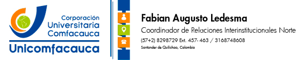 unicomfacauca