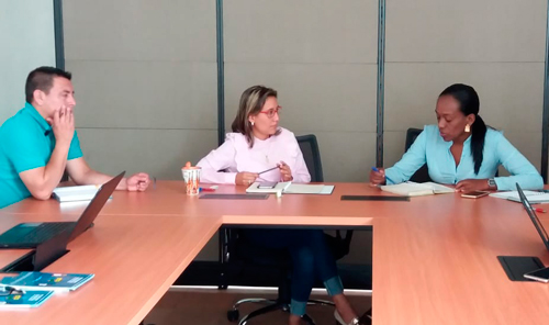 La investigación como herramienta en los procesos de desarrollo social