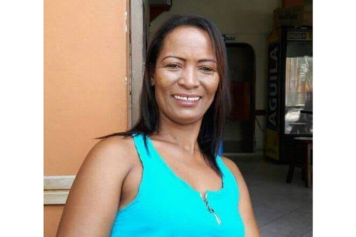 Siguen asesinando líderes sociales en Colombia
