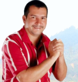 Asesinado expresidente del Concejo de Buenos Aires 