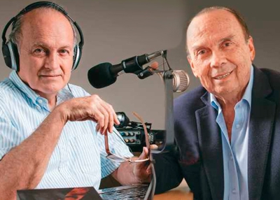 NO VA MAS EL CONVERSATORIO DE PELÁEZ Y GARDEAZÁBAL