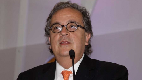 Declaraciones e implicaciones económicas