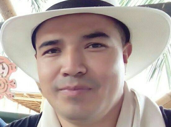 Capturan alcalde en el Cauca por corrupto