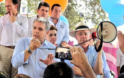 Preguntas irreverentes con base en evidencias