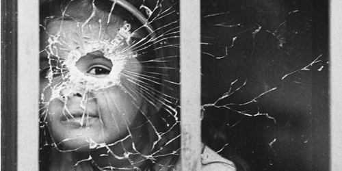 El lenguaje de la fotografía