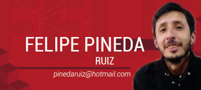 POT Bogotá 2019-2031 POT Bogotá 2019-2031
