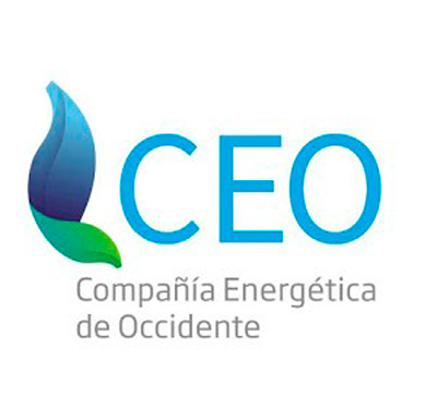 Logo Ceo Logo Ceo