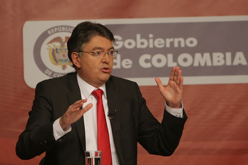 Educación y salud, las prioridades del 2019