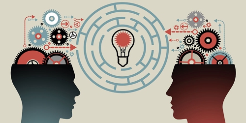 PENSAMIENTO CRÍTICO PARA EL DESARROLLO