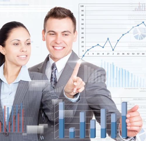 Pagos de intereses hoy + aplanamientos excesivos