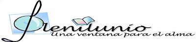 PLENILUNIO, SALE DE LA NIÑEZ