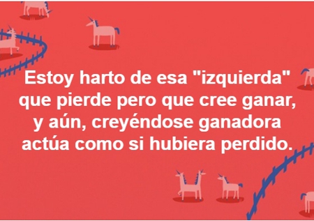 Preguntas irreverentes con base en evidencias