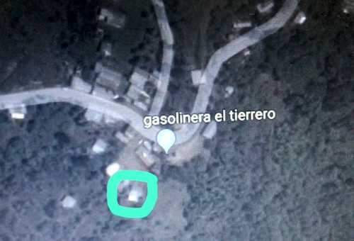 En Toribío detectan vehículos robados y de secuestrados