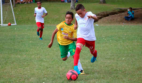[Túnez (equipo Caucanos) vs. Australia (Olímpico)]