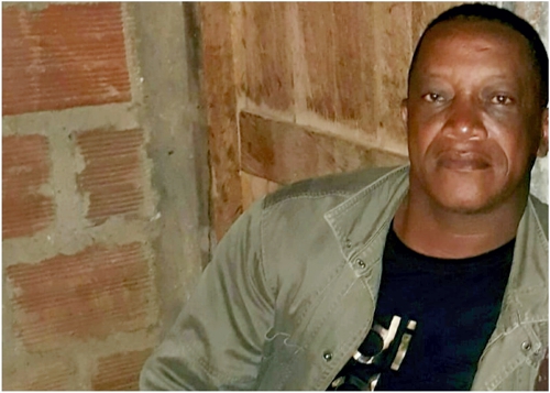 Volvió el terror al norte del Cauca