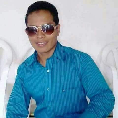 Volvió el terror al norte del Cauca