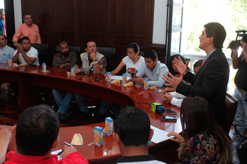 Nuevas inversiones en el sector educativo Nuevas inversiones en el sector educativo