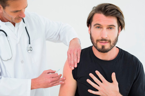 ¿Qué sabes sobre La Hepatitis? ¿Qué sabes sobre La Hepatitis?