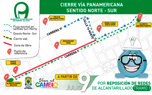 cierre-vial
