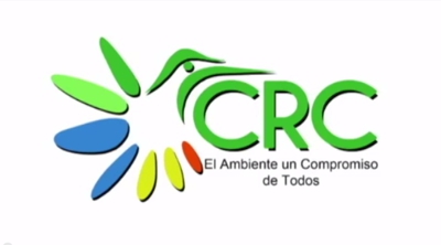 CORPORACIÓN AUTÓNOMA REGIONAL CAUCA - CRC CORPORACIÓN AUTÓNOMA REGIONAL CAUCA - CRC