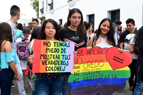 diversidad-sexual