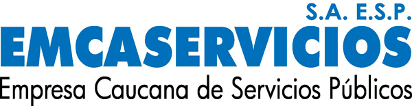 emcaservicios