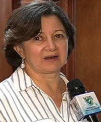LOS NIÑOS DE EL DOVIO