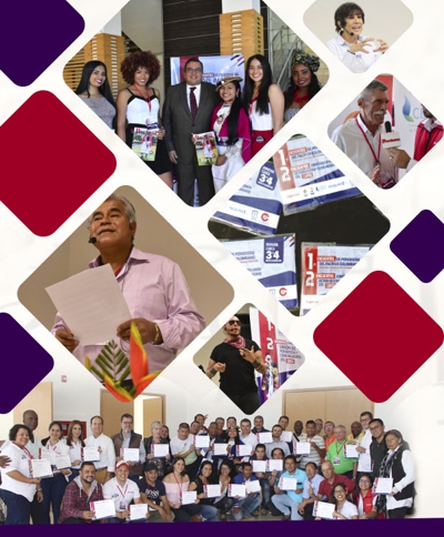 PERIODISMO VIRTUAL DESDE POPAYÁN