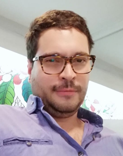 Falleció la Divina Beatriz