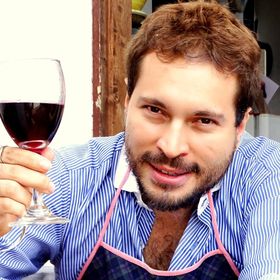 “No sé qué espera el gobierno, ¿que nos maten a todos?”