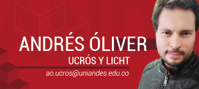 RESUCITANDO HÉROES