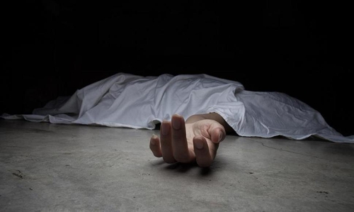 Asesinaron a otros dos indígenas