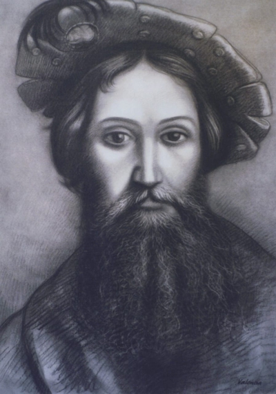 EL DUQUE