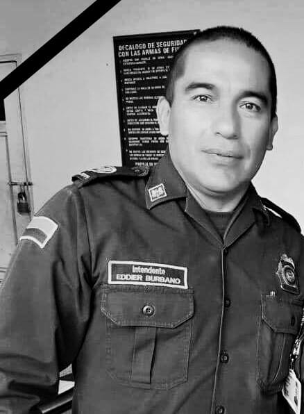 Vuelve el terrorismo al norte del Cauca