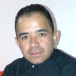 Ciudades Libro