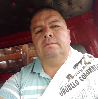En Miranda reciben al presidente Duque con otro secuestro