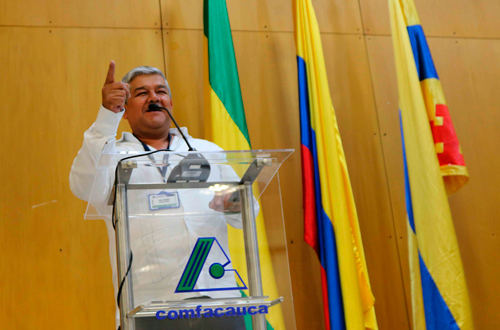 Jornada Escolar Complementaria Comfacauca Jornada Escolar Complementaria Comfacauca