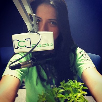 Fiscalía identifica autores de amenazas contra periodistas