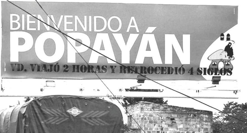 LOS MEJORES CHASCARRILLOS DEL HUMOR PAYANÉS