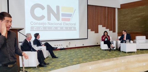 La lucha contra la desinformación y las fake news