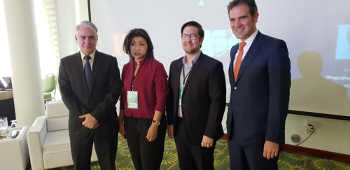 La lucha contra la desinformación y las fake news