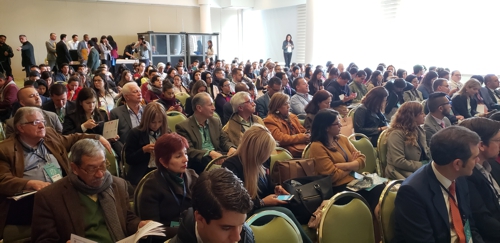 La lucha contra la desinformación y las fake news