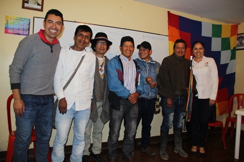 EMCASERVICIOS S.A. E.S.P.