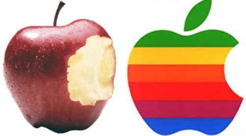 La tolerancia plurilingüística en una manzana