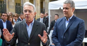Las 3 del tintero y los 15 tuiters