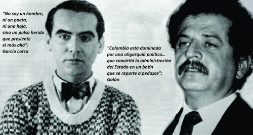 18 de agosto: dos asesinatos patéticos