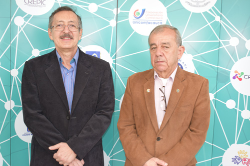 Popayán destino a la Innovación este 30 de agosto