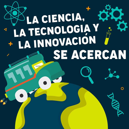 Popayán destino a la Innovación este 30 de agosto