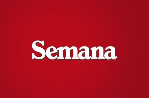 El desplome de Semana y otros “cacaos”, según Alexa