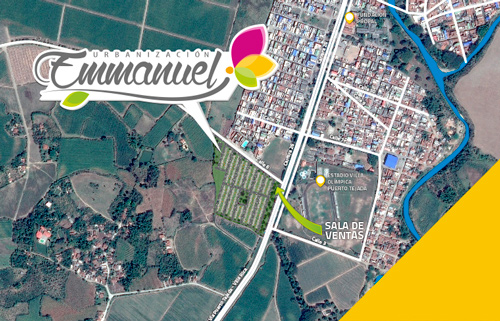 Comfacauca realizará feria de vivienda en Puerto Tejada